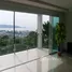 5 Bedroom Villa for sale in Patong, Phuket, Patong, Kathu, Phuket