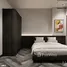 1 chambre Maison for rent in Viêt Nam, Hoa Cuong Bac, Hai Chau, Da Nang, Viêt Nam