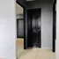 2 Habitación Casa en alquiler en Costa Rica, Pococi, Limón, Costa Rica