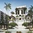2 chambre Condominium à vendre à Ocean Horizon., Na Chom Thian