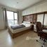 1 спален Квартира в аренду в Life Sukhumvit 48, Phra Khanong