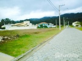  Terrain for sale in Rio Grande do Norte, Fernando De Noronha, Fernando De Noronha, Rio Grande do Norte