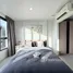 1 Bedroom Condo for sale at Centrio, Wichit, Phuket Town, Phuket