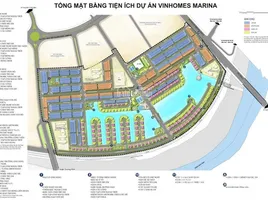 Студия Вилла for sale in Hai Phong, Vinh Niem, Le Chan, Hai Phong