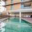 2 غرفة نوم شقة للبيع في Bulgari Resort & Residences, Jumeirah Bay Island, جميرا