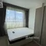 Estudio Ático en alquiler en Bayu Suria, Jeram, Kuala Selangor