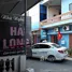 14 chambre Maison for rent in Hai Phong, Van Huong, Do Son, Hai Phong