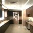 3 Bedroom Apartment for sale at Ritaj G, Ewan Residences, Dubai Investment Park (DIP)