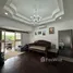 2 Schlafzimmer Haus zu vermieten im Phanason Park Ville, Kathu, Kathu, Phuket, Thailand