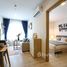 1 спален Кондо в аренду в THE BASE Height-Chiang Mai, Wat Ket, Mueang Chiang Mai, Чианг Маи