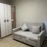 2 Bedroom Condo for rent at M Society, Ban Mai, Pak Kret, Nonthaburi, Thailand
