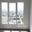 Студия Кондо на продажу в Regent Home Bangna, Bang Na, Банг На
