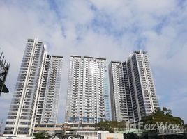 2 Phòng ngủ Chung cư for sale at Kingdom 101, Phường 15, Quận 10