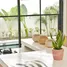 3 Kamar Vila for sale in Mengwi, Bali, Mengwi, Badung, Bali