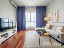 Studio Emper (Penthouse) for rent at Melaka City, Bandar Melaka, Melaka Tengah Central Malacca, Melaka