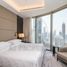 3 Bedroom Condo for rent at The Address Sky View Tower 1, The Address Sky View Towers