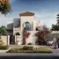 5 Bedroom Villa for sale at Fay Alreeman, Al Reef Downtown, Al Reef