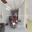 3 Bedroom House for sale in Sai Noi, Sai Noi, Sai Noi
