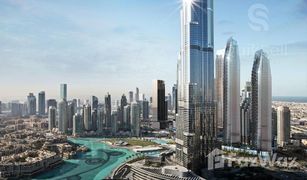 2 Bedrooms Apartment for sale in , Dubai The Address Residences Dubai Opera