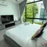 在Wallaya Villas Harmony租赁的3 卧室 别墅, Si Sunthon, 塔朗, 普吉