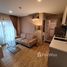 2 спален Квартира на продажу в Notting Hill Phahol - Kaset, Lat Yao