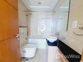 2 спален Квартира на продажу в Ocean Heights, Dubai Marina