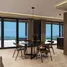 4 chambre Villa for sale in Maenam, Koh Samui, Maenam