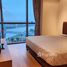 2 chambre Condominium à louer à , Bang Phongphang