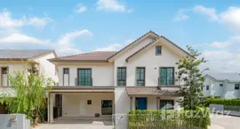 ยูนิตที่เหลืออยู่ในโครงการ เกรซแลนด์