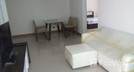 Available Units at Supalai Wellington 2