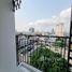 1 Bedroom Condo for sale at Bangkok Horizon Sathorn, Thung Wat Don