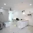 Penthouse 1 chambre à louer à M Residences 2, Rawang, Gombak
