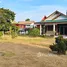 2 Schlafzimmer Haus zu verkaufen in Nong Khon Kwang, Udon Thani, Nong Khon Kwang