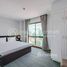 4 Schlafzimmer Appartement zu vermieten im Penthouse for rent in BKK1 Area, Tonle Basak