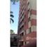 2 Quarto Casa de Cidade for sale in Shopping Cidade São Paulo, Bela Vista, Bela Vista