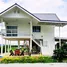 2 Bedroom House for sale in Thailand, Sa Long Ruea, Huai Krachao, Kanchanaburi, Thailand