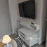 1 Habitación Departamento en alquiler en The Politan Aqua, Bang Kraso, Mueang Nonthaburi, Nonthaburi