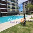 2 Bedroom Apartment for rent at Puerto Plata, San Felipe De Puerto Plata, Puerto Plata