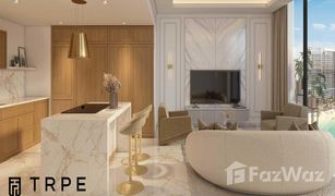 2 Bedrooms Apartment for sale in Azizi Riviera, Dubai Azizi Riviera Azure