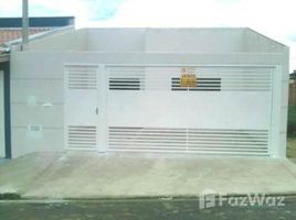 2 Quarto Casa for sale at Centro, Itanhaém