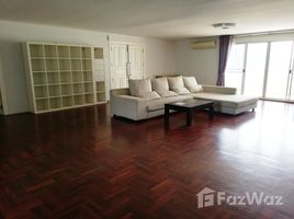 3 Bedroom Condo for rent at Regent On The Park 2, Khlong Tan Nuea