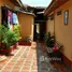 在Bolivar出售的11 卧室 别墅, Cartagena, Bolivar