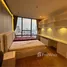 1 Schlafzimmer Appartement zu vermieten im The Bangkok Sathorn, Thung Wat Don, Sathon, Bangkok, Thailand