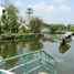  Земельный участок for sale in Suan Luang, Бангкок, Suan Luang