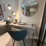 1 Bedroom Apartment for rent at Life Sathorn Sierra, Talat Phlu, Thon Buri, Bangkok, Thailand