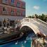6 спален Вилла на продажу в Venice, DAMAC Lagoons