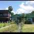 19 Bedroom Hotel for sale in Maret, Surat Thani, Maret, Koh Samui, Surat Thani, Thailand