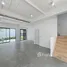 180 SqM Office for rent at ATELIER 9 Ratchada-Sutthisarn, Huai Khwang, Huai Khwang, Bangkok, Thailand