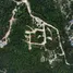  Земельный участок for sale in Koh Phangan, Сураттани, Koh Phangan, Koh Phangan, Сураттани