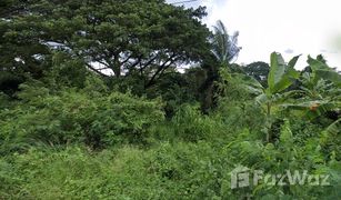 N/A Land for sale in Pran Buri, Hua Hin 